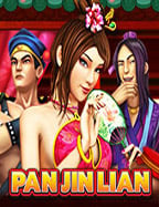 เดิมพันฟรี เวปบอลฟรีเสื้อบอล สนุกได้ไม่ต้องจ่าย