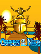 เดิมพันฟรี เว็บไซต์การพนันฟุตบอล และเทคนิคทำเงิน