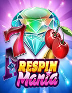 เดิมพันฟรี เว็บไซต์การพนันฟุตบอล: โอกาสใหม่สำหรับนักพนัน