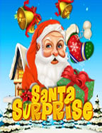 เดิมพันฟรี เวปบอลฟรีเสื้อบอล: ประสบการณ์สุดมันจากค่าย PG Slot